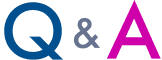 Q&A