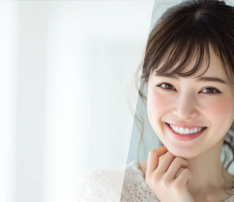 無料相談