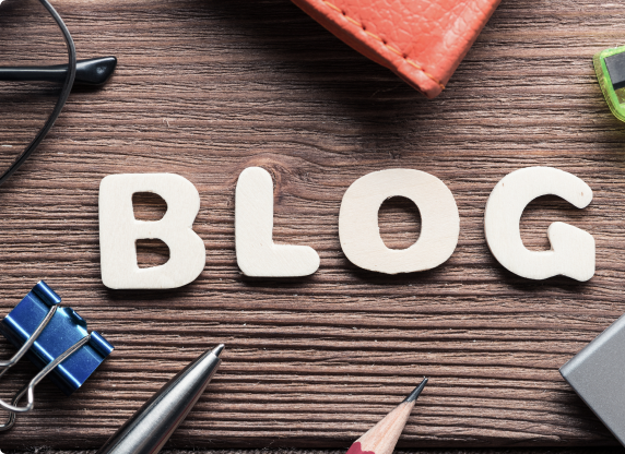 ドクターブログ